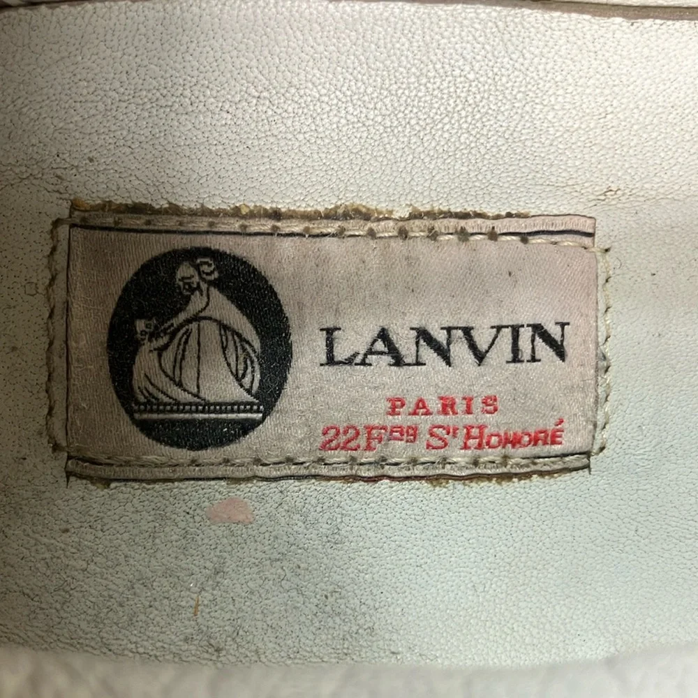 Lavin this product